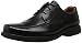 Clarks Men's Gatewood Over Oxford