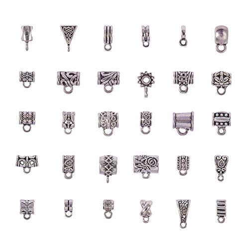 Attaches Sangle Silicone Lot 6 Attaches Bracelet Montre Sourcing Map - 26 Mm - Silicone Bleu - Fixation Sécurisée Attache Bracelet Montre 26mm