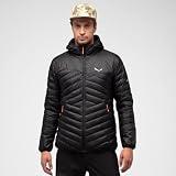 SALEWA B084RNTJDW lato 2
