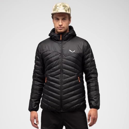 Salewa - Brenta RDS Piumino Uomo - 2