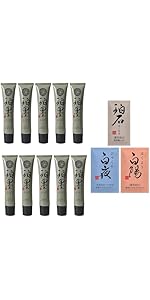 Amazon.co.jp: ピーリングジェル 【医薬部外品】 薬用美白 新大和漢方