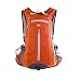 Naturehike NH15C001-B Unisex Outdoor Cycling Bag, 15L, Orange
