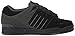 Globe Men's Fusion, Black/Night, 10.5 M US