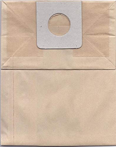 Sac aspirateur CURTISS, ROTEL, MONDILEC - M'TEC - EUREKA - LA REDOUTE, SIDEME - SIDEX, UNIVERSAL,