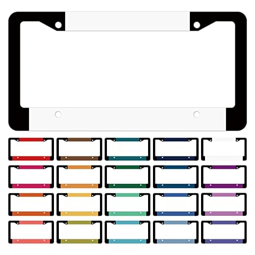 Bemaystar Diamond Painting Kit Storage Tube with Strap, Diamond Art Tool for Organization, Document Storage & Transport,Adjustable and Waterproof Lightweight Poster Tube for Paint by Numbers, Black