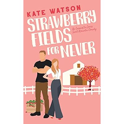 Strawberry Fields for Never