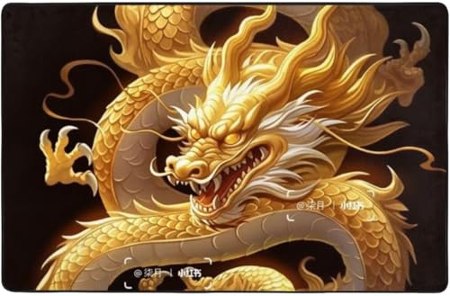   O O}bg J[ybg 100 * 150 Cm J[ybgΉ ~ ` ~ߕt EHbVu I[V[YKp