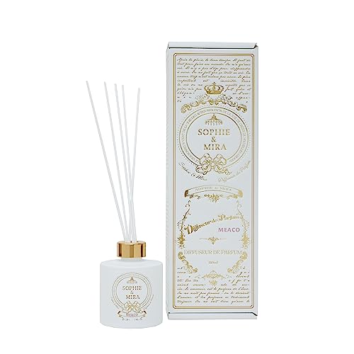 SOPHIEMIRA(\tB~) [fBt[U[ MEACO(AR) ؍҂̍