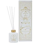 kinako 香水サンプル Amazon | SOPHIE＆MIRA(ソフィ＆ミラ) オードパルファン MEACO