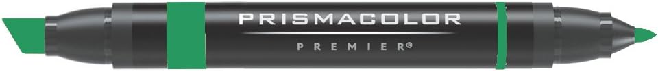 PRISMA MRKR EMERALD PM186