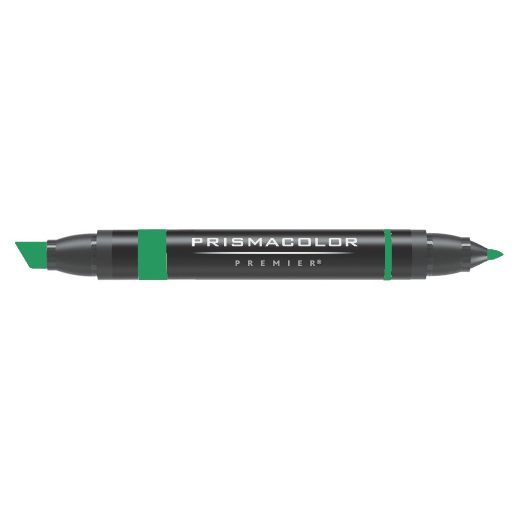 PRISMA MRKR EMERALD PM186