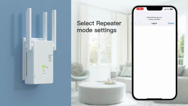 Wifi Router How To Set Up New Wifi On Alexa Router How To Connect