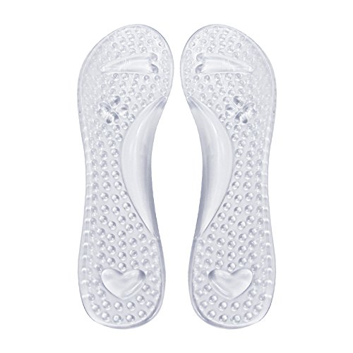 [Meidlan] C\[ WF~ ܐ把~ nCq[ T_p GT|[^[ NA (L)