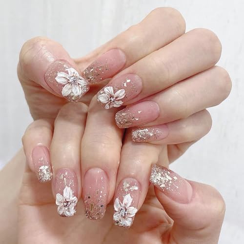 WFlbN 24芻vXIlCA}`J[t[fUCAANfށAdグAtEF`bvA12TCYAXg[W{bNXAڒ܁AlCt@CAL[eBNXeBbNAvbvpbht