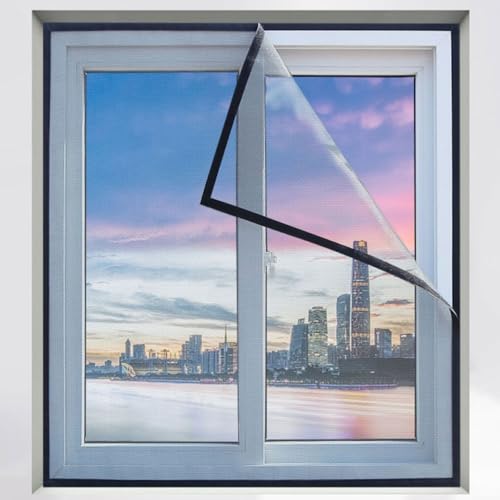 60x100cm,Ԍ˃Lbg 悯lbg hlbg DIY Ԍ˒ւ tȒP ȈՖԌ C ؐESEA~Ȃǂ̑gɑΉ\