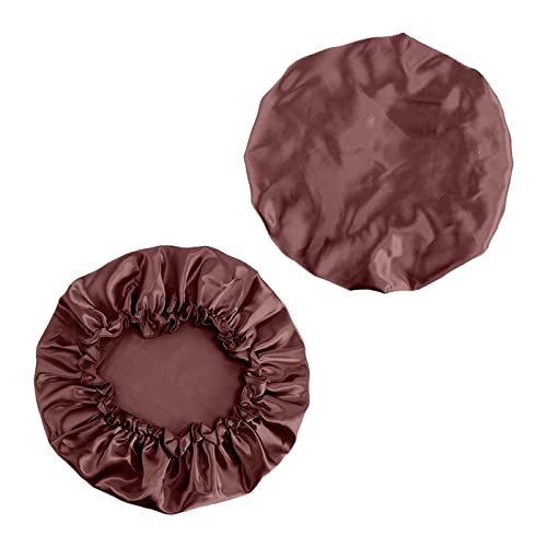 QĂ鏗̂߂̃VN{lbg Te{lbg \tgSohTeiCgLbv ėp\ȃVNwA{lbg fB[X K[Y i`J[[wA OwA O҂  V[ T XpAR[q[