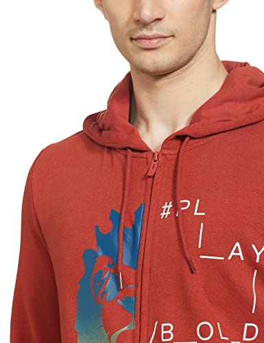 Image of Puma Men Sweatshirt
