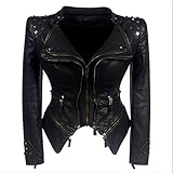 Handwäsche kalt / zum Trocknen aufhängen / nicht bügeln / Chemische Reinigung nicht möglich.