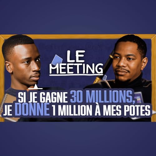 L'argent, moyen ou finalit&eacute; ?