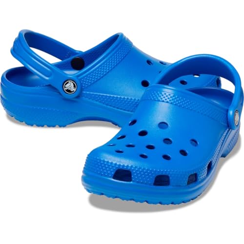 Image of Crocs Classic Men Clog