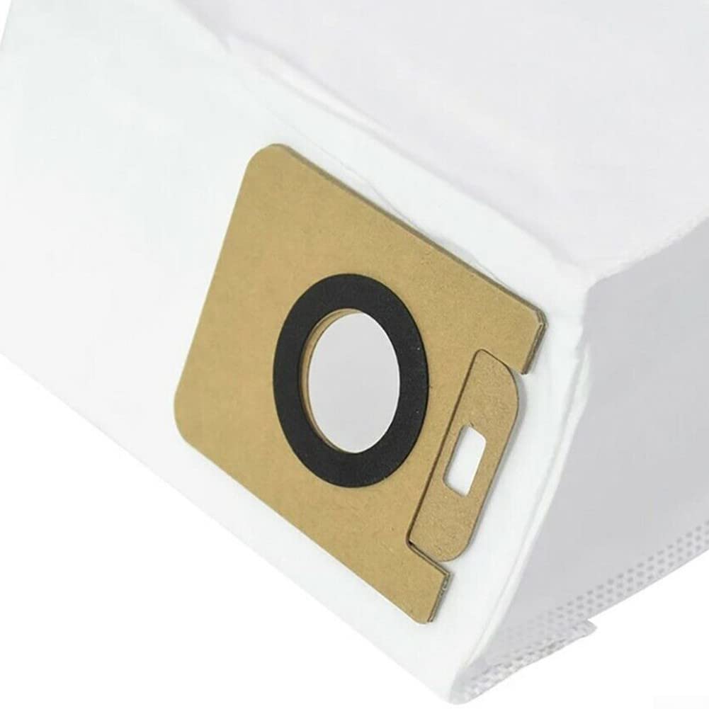 Paño Para Fregar Piezas De Aspiradora Imou Rv1 Pro Max | Cuotas sin interés