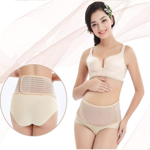 Mama, Personal Care Appliances fajas maternidad Marca AMTUMI (2)