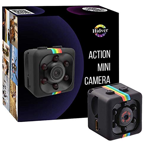 Spy Hidden Camera Wireless Premium Pack HD 1080P Motion Detection USB Hidden Camera Surveillance Camera Mini Nanny Camera Spy Hidden Camera Wireless Premium Pack HD 1080P Motion Detection USB Hidden Camera Surveillance Camera Mini Nanny Camera