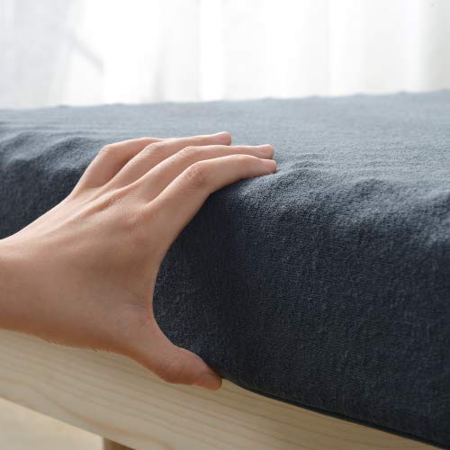 Amazon｜高反発マットレス D マットレス セミダブル 高反発 140×195  