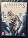 Assassin's Creed: Prima Official Game Guide