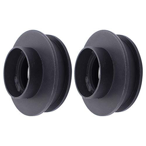 ApplianPar 3" Front Leveling Lift Kit for Silverado Sierra 1500 1999-2006
