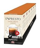 ESPRESTO