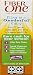 Fiber One Fruit Flavored Snacks Mixed Berry, 8 oz, 10 Count