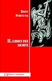 Edizioni Clandestine
