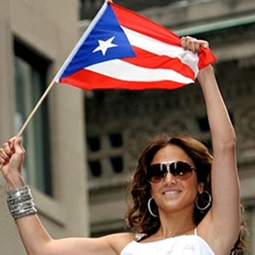 DJ Rashaun Podcast Ep.12 (Jennifer Lopez)