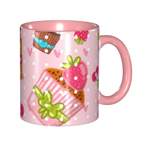 X }OJbv }O R[q[Jbv Pink Z~bN 330ml  H ϔM  v[g