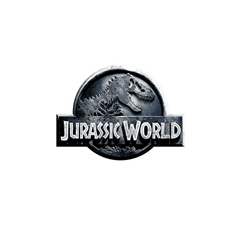 Jurassic World Round Dinosaur Jurassic Park Edible Image Photo Sugar Frosting Icing Cake Topper Sheet Personalized Custom Customized Birthday Party - 8