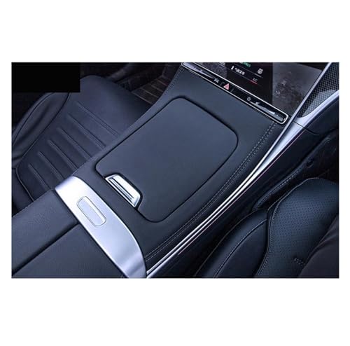 PUU[Z^[Rg[A[Xg[{bNXpbh}bgJo[ANZT[ZfXxcGLCNXX254 GLC260 GLC300 2023 2024ɓK(PU Leather Style)