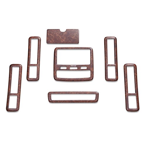 RAMBO CeApl At@[h10n O  7s[X 3D ALPHARD ؖڒpl (ؖ)