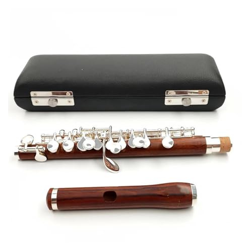 t[g bhEbh sbR C L[  t[g Vo[bLL[ bhEbh {fBf(B)