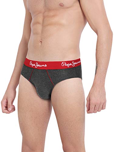 Image of Pepe Jeans Men Briefs