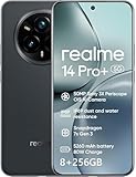 realme