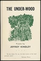The Under-Wood B0014NV98E Book Cover
