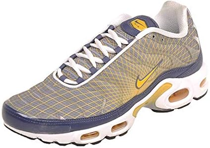 air force 1 black and gold womens