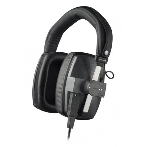 Beyer Dynamics Dt150 Headphones