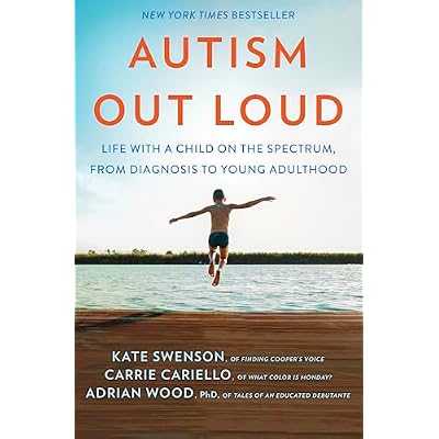 Autism Out Loud