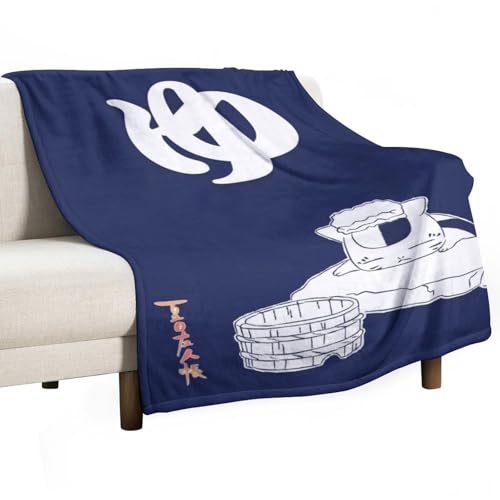 ѕz uPbg ĖڗFl jR搶 VO tl |ѕz Ђ| GARuPbg  I[V[Y [΍ g ӂ Ȃ߂炩 _炩 ÓdCh~ h DG