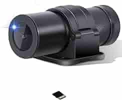 Motocam バイク用ドライブレコーダー IP67 1080P Amazon.co.jp: Motocam バイク用ドライブレコーダー 2K 400万
