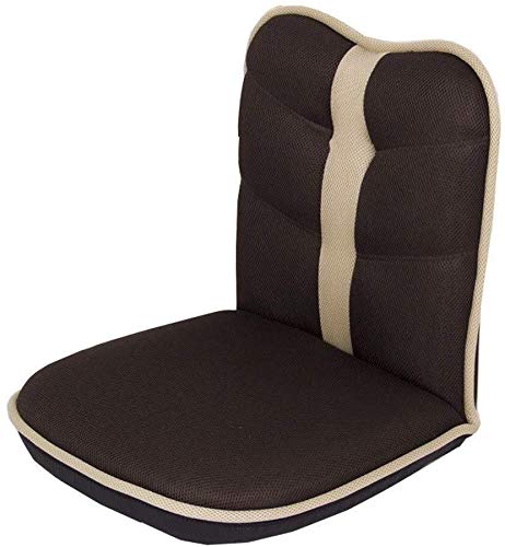 BH Floor Chair Chairs Sofa Chair Reclining Chair Upholstered Folding Floor Chair BH Floor Chair Chairs Sofa Chair Reclining Chair Upholstered Folding Floor Chair