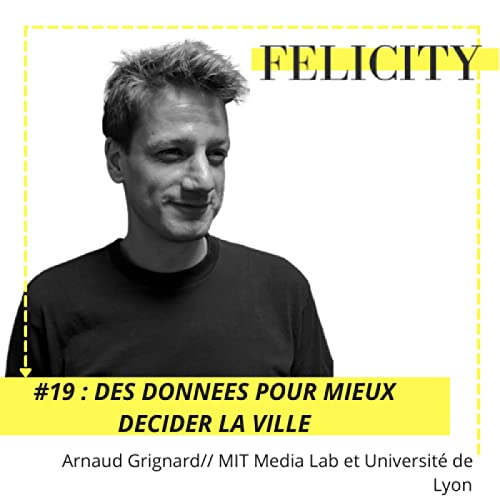 # 19 : Des donn&eacute;es pour mieux d&eacute;cider la ville