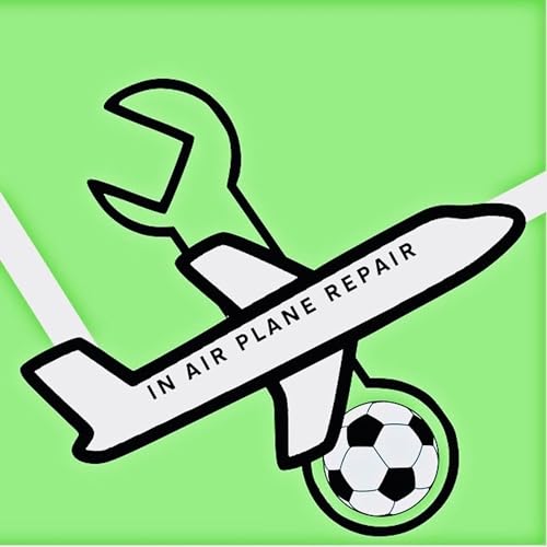 Ep. 46 - Predicting the Unpredictable